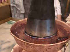-牛街·马辈儿涮肉(牛街二店)