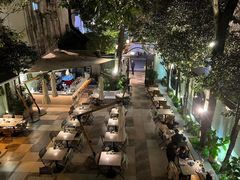 -La Maison 夜来香(进贤路店)