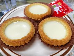 -兴华里茶记(禅城同济首店)