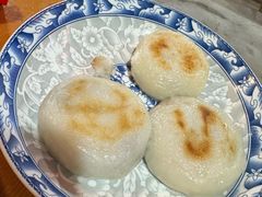 -果松木炭酸菜铜火锅·外婆参鸡汤