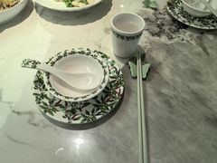 -苏梦江南·淮扬菜(夫子庙店)