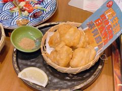 -有喜屋·深夜食堂(环宇荟店)