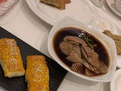 -金时代顺风大酒店(爱琴海购物中心店)