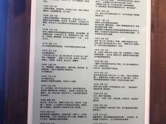 -程十发艺术馆