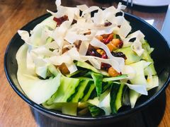 -路小缦·珍馐美馔(市心北路店)