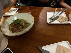 -陶享时光西餐·下午茶(信河街店)