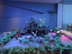 -陆琴脚艺·足浴·SPA(夫子庙店)