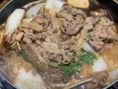-吉川居酒屋(建国北路店)