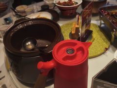 -湘悦回家(棠东店)