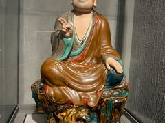 -景德镇中国陶瓷博物馆