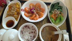 -金月汇月子会所(江门店)