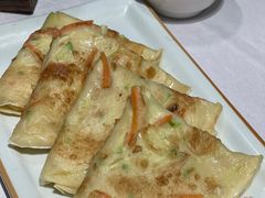 -到家尝北京菜(西坝河店)