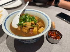 -北平食府·北京烤鸭(北京西站六里桥店)