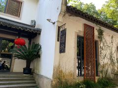 -楼外楼(玉泉店)