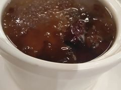 -粤食堂(天津和悦汇店)