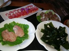 -老季苏州藏书羊肉馆