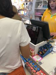 -孩子王(奥克斯广场店)