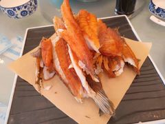 -塞伊德·蒙餐(锡林浩特店)