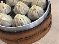 -泰顺江南春面馆