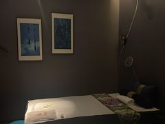 -璞·澐间影院式足道SPA(尚悦湾店)