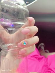 -TTNAIL天天美甲
