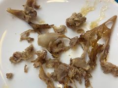 -羊羊羊烧烤店