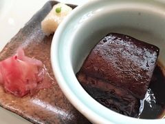 -许仙楼餐厅
