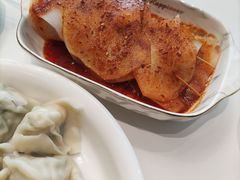 -开口笑·精选水饺