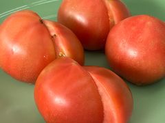 -止观小馆·辽河口渔家菜(王府井店)