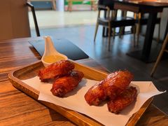 -太二酸菜鱼(海口友谊广场店)
