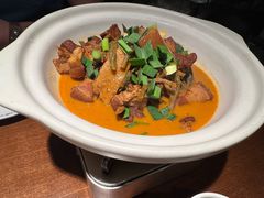 -索溪山寨·湘西饮食文化博物馆(标志门店)