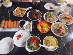 -成都瓜串串(华强北店)