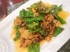 -耿福兴(凤凰美食街店)