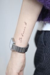 -飛凡TATTOO纹身•原创