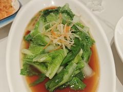 -梅利汴京烤鸭•开封豫菜地标店(晋安路店)