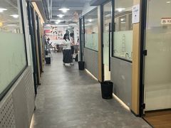 -澜大·领鹿·UNLOCK择校备考·三公小托福AMC(浦东校区)