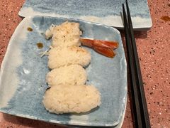 -元气寿司(环球港店)
