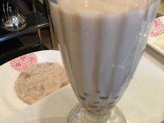 -密友回转自助火锅(世茂国际广场店)