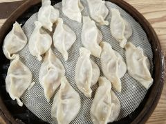 -清真·白家牛肉罩火烧老店(育才街店)
