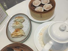 -万龙洲海鲜(大兴绿地缤纷城店)