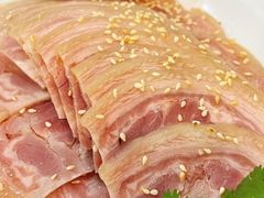 -九大簋家宴(北京路店)