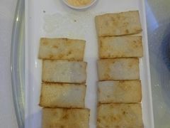 -潮喜竹溪荔湖酒家(荔枝湾店)