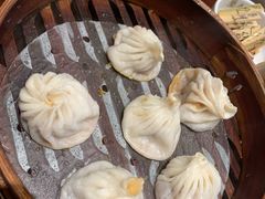 -老半斋(福州路店)