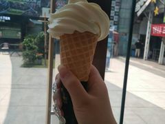 -蜜城之恋(1818时尚大道美食城店)