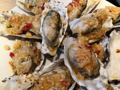 -星伦多 自助料理(圆融店)