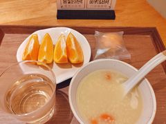 -守田肩颈·推拿SPA(颐豪旗舰店)