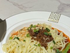 -上上瓷·艺境川菜(IFS旗舰店)
