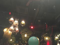 -胡桃里音乐酒馆(白云五号T5 MALL店)