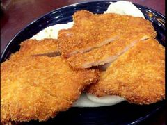 -蔡先生(双阳路店)