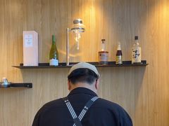-Makumo·卷云家庭料理餐厅(美糖广场店)